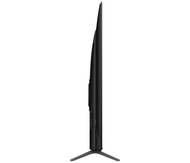 TCL 55P81K 55" QLED 144 Hz 4K Google TV Dolby Atmos Vision - 1348797 - zdjęcie 3